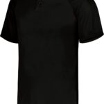 Augusta Sportswear Mens 1565