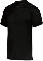 Augusta Sportswear Mens 1565