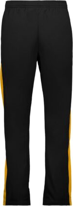 Augusta Sportswear Mens Augusta Sportswear Medalist Pant 2.0 - Image 2