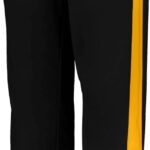 Augusta Sportswear Mens Augusta Sportswear Medalist Pant 2.0