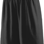 Augusta Sportswear Mens Training Short