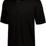 Augusta Sportswear Mens Vital Polo