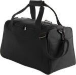 Augusta Sportswear Spirit Bag
