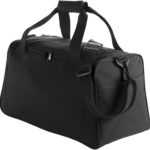 Augusta Sportswear Spirit Bag