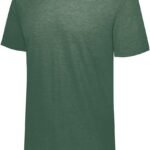 Augusta Sportswear Tri-Blend T-Shirt