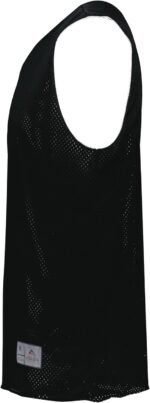 Augusta Sportswear Tricot Mesh Reversible Jersey 2.0 - Image 2