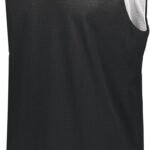 Augusta Sportswear Tricot Mesh Reversible Jersey 2.0