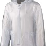 Augusta Sportswear Unisex Adult 3160