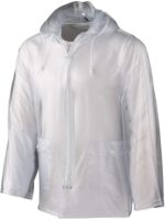 Augusta Sportswear Unisex Adult 3160