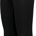 Augusta Sportswear Women's Augusta Sportswear Womens Gamer Classic Softball Pant