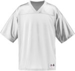 Augusta Sportswear Womens Augusta Stadium Replica Jersey