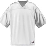 Augusta Sportswear Womens Augusta Stadium Replica Jersey