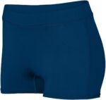 Augusta Sportswear Women's Ladies Dare Shorts
