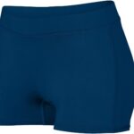 Augusta Sportswear Women's Ladies Dare Shorts