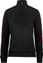 Augusta Sportswear Women's Ladies Medalist Jacket 2.0 - Image 2