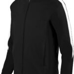 Augusta Sportswear boys 4396