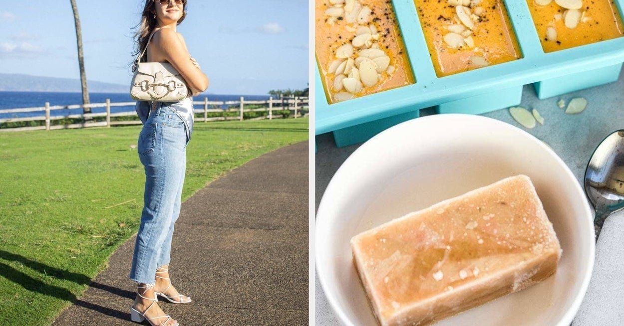 This Is Your One-Stop Shopping Guide To The Best Things To Buy On Amazon