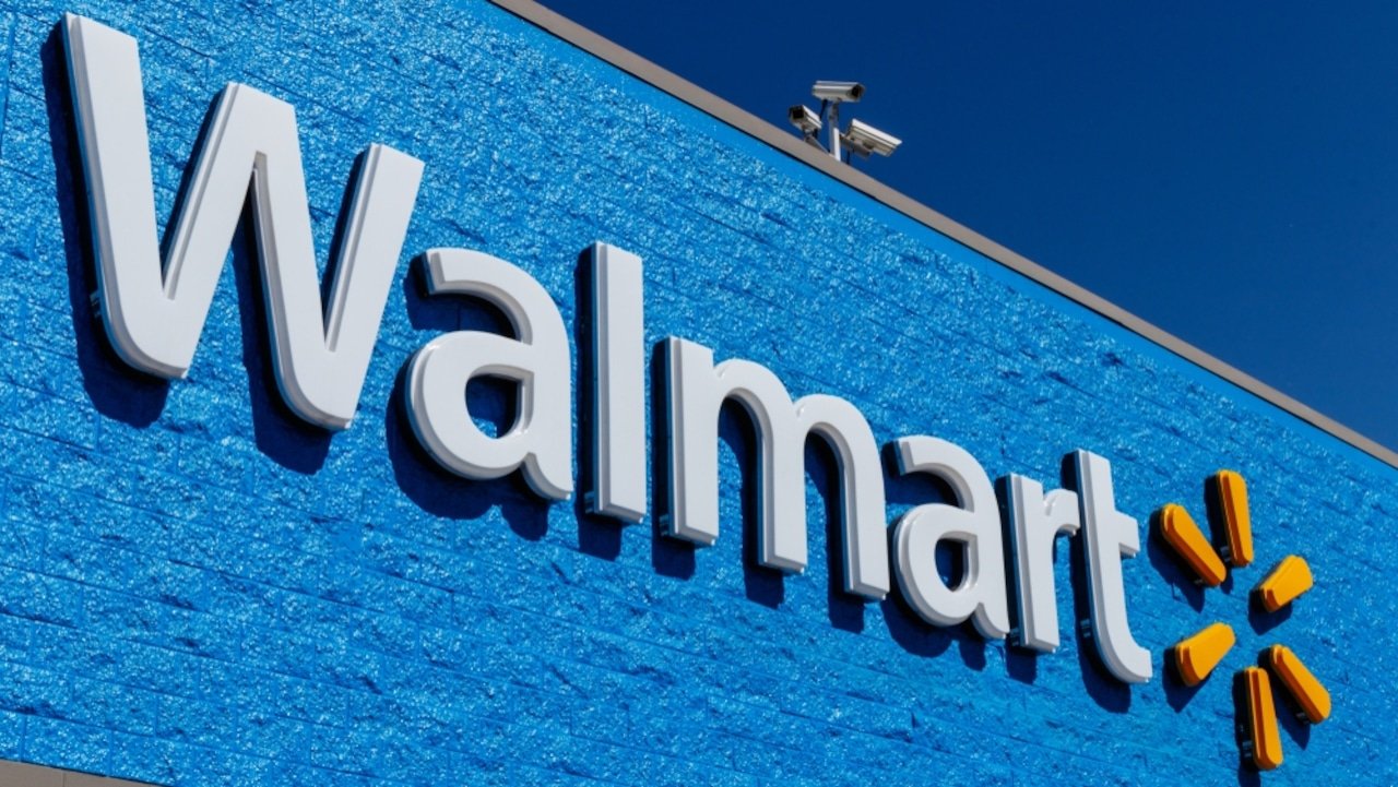 Alabama tax-free weekend shopping guide: What to buy online at Walmart