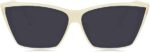BOLON Women Lady Elegant Cat Eye Polarized UV400 Sunglasses | Exclusive Eyewear Brand of EssilorLuxottica - Image 2