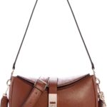 Brooke Shoulder Bag