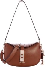 Brooke Shoulder Bag