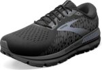 Brooks Men's Addiction GTS 15 Supportive Running Shoe