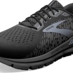Brooks Men's Addiction GTS 15 Supportive Running Shoe