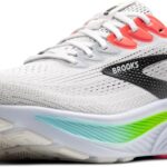 Brooks Men’s Ghost 17 Neutral Running Shoe