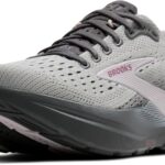 Brooks Women’s Ghost Max 3 Neutral Running & Walking Shoe