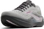Brooks Women’s Ghost Max 3 Neutral Running & Walking Shoe