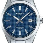 Casio EFV160D-Parent