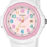 Casio LX-800H-Parent