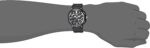 Casio MCW200H Series | Men’s Analog Watch |100M WR | Retrograde Chronograph | 1 Second Stopwatch | Date Display | Multi Dial | Resin Glass | Resin Case | Resin Band | 3 Year Batt - Image 2