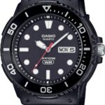 Casio MRW-230H Series