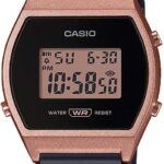 Casio Sport Watch LW-204-1ACF