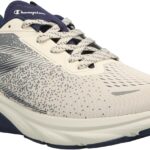 Champion Men's Alpha