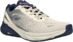 Champion Men's Alpha