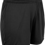 Champro Women's Vision Basketball Shorts