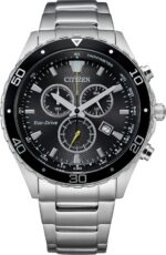 Citizen Men's Eco-Drive Weekender Sport Casual