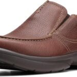 Clarks Men's Bradley Free Loafers