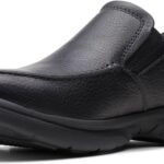 Clarks Mens Bradley Step