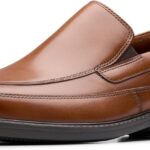 Clarks Men's Cosgrove Free