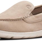 Clarks Men's Flexway Step