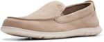 Clarks Men's Flexway Step