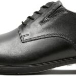 Clarks Men's Tilden Cap Oxford Shoe