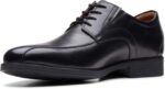 Clarks Men's Whiddon Pace Oxford