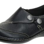 Clarks Women's Ashland Lane Q
