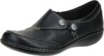 Clarks Women's Ashland Lane Q