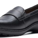 Clarks Women's Cora Daisy Loafers