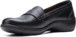 Clarks Women's Cora Daisy Loafers